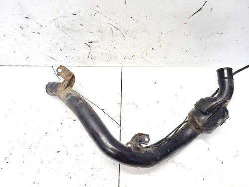 Used Pipe Pipe TOYOTA PREVIA II (_R3_) 2.0 D-4D (CLR30_, CLR30R) (116 hp) 32945513 32945513