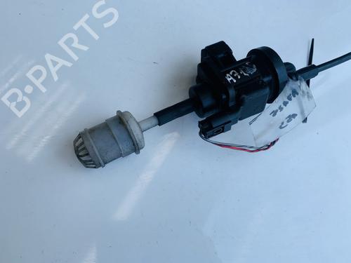 Used Electronic module Electronic module MERCEDES-BENZ VANEO (414) 1.7 CDI (414.700) (75 hp) 35513765 35513765