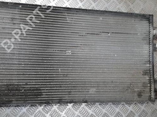 Used AC radiator AC radiator 35698144 35698144
