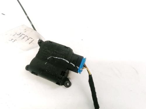 Electronic module VW JETTA III (1K2) 1.6 FSI | BP32901469M83 - Image 2