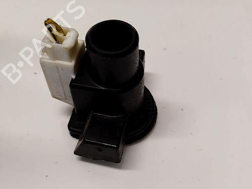 Electronic module MAZDA 6 Hatchback (GH) 2.0 MZR-CD (GH14) | BP38629644M83 - Image 3