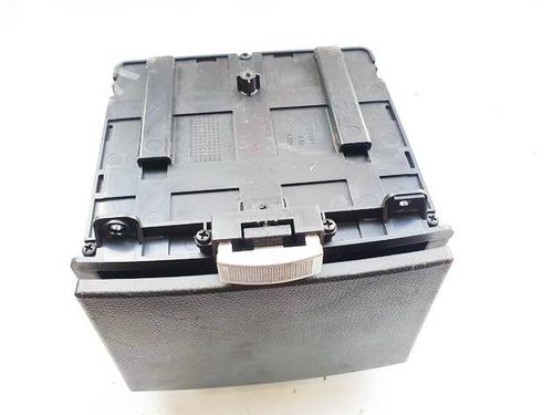 Cup/Object holder OPEL ANTARA A (L07) 2.0 CDTI | BP34977381I37 - Image 2