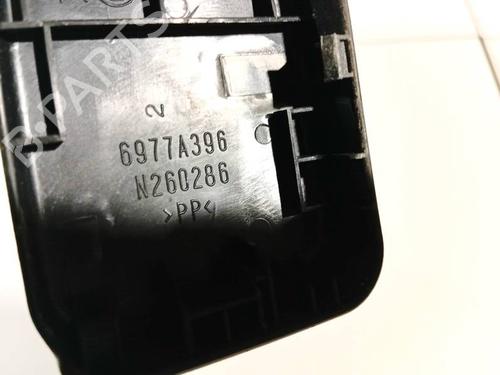 Other MITSUBISHI LANCER VIII (CY_A, CZ_A) 1.5 | BP34943156O1 - Image 3