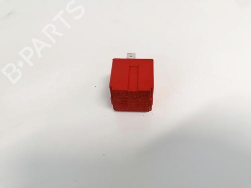 other-opel-meriva-a-mpv-x03-2003-2004-2005-2006-2007-2008-2009-2010-32881304 main image