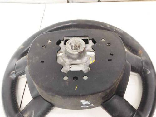 Steering wheel FORD FOCUS C-MAX (DM2) 1.6 TDCi | BP35282790C49 - Image 3