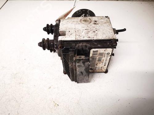 Bremsaggregat ABS für Bremsaggregat ABS 38494338 38494338