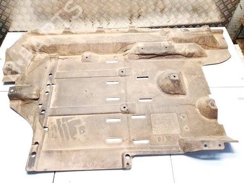 Underbody protection RENAULT AUSTRAL TCe 130 (HGM2) | BP38579235M92 - Image 2
