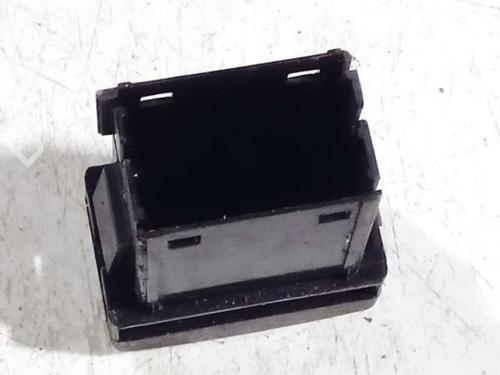 Other MAZDA 5 (CR) 2.0 CD (CR19) | BP35096192O1 - Image 3