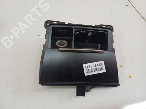 Used Ashtray Ashtray AUDI A5 (8T3) 2.0 TFSI (180 hp) 34880720 34880720