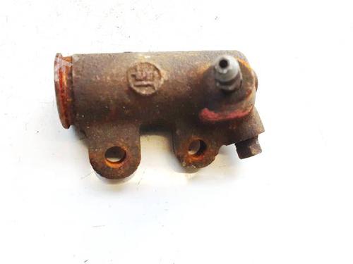 Récepteur d'embrayage Récepteur d'embrayage 39575306 39575306