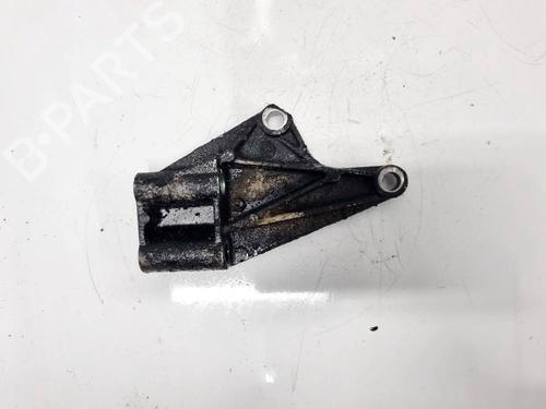 Used Support Support RENAULT LAGUNA I (B56_, 556_) 2.2 dT (B569) (113 hp) 32624887 32624887
