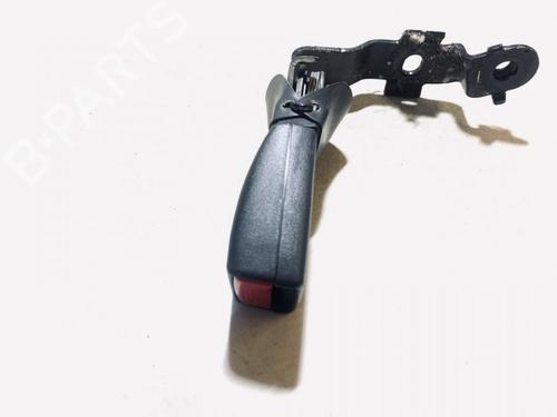 Used Seat buckle Seat buckle 35608851 35608851