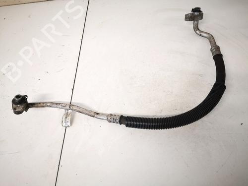 Used AC pipe AC pipe CHRYSLER 300C Touring (LX, LE) 3.0 CRD (218 hp) 32896661 32896661
