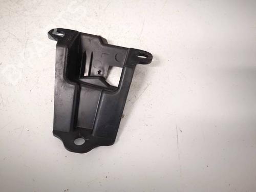 Used Support Support TESLA MODEL S (5YJS) 75 (388 hp) 36101807 36101807