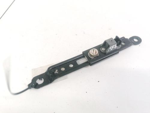 Used Support Support SUBARU LEGACY IV Estate (BP) 2.0 AWD (BP5) (138 hp) 32898010 32898010