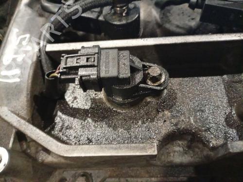 Electronic sensor CHRYSLER PT CRUISER (PT_) 2.2 CRD | BP40287025M84 - Image 3