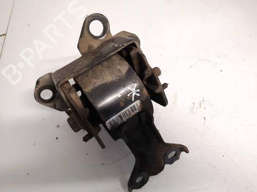 Motorophæng DODGE CALIBER 2.0 CRD | BP32586015M89