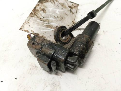 Electronic sensor MAZDA 3 (BK) 1.6 DI Turbo | BP34824258M84 - Image 2