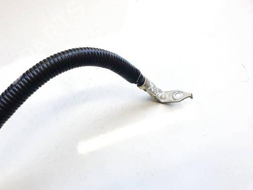 Wiring harness MAZDA CX-30 (DM) SKYACTIV-G M Hybrid | BP38579528E16 - Image 3