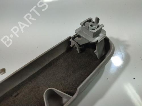 Glove box FORD FOCUS C-MAX (DM2) 2.0 TDCi | BP34880384C95 - Image 4