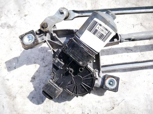 Used Front wiper motor Front wiper motor 35064483 35064483