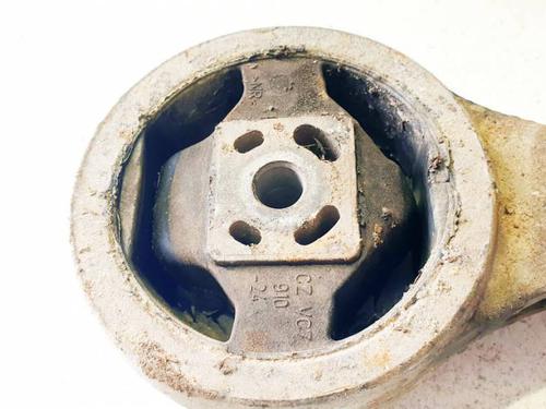 Engine mount SKODA FABIA II (542) 1.4 TDI | BP33489265M89 - Image 2