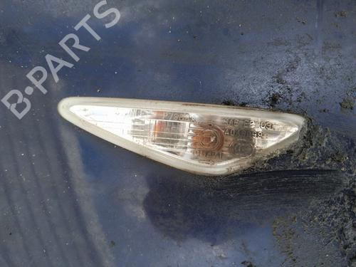 Right side indicator MAZDA 6 Hatchback (GH) 2.0 MZR-CD (GH14) | BP35518677I19 - Image 3