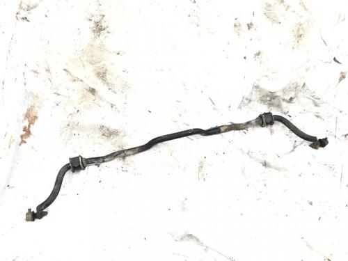 Used Anti roll bar Anti roll bar SUBARU OUTBACK (BR) 2.0 D AWD (BRD) (150 hp) 35586282 35586282