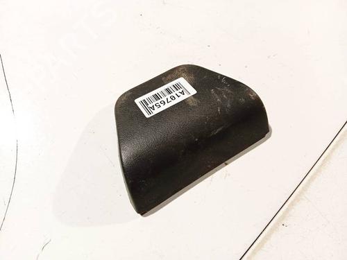 other-suzuki-swift-iii-mz-ez-2005-34936533 main image