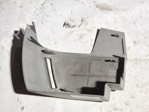 Other BMW X3 (E83) 2.0 d | BP35232611O1 - Image 2