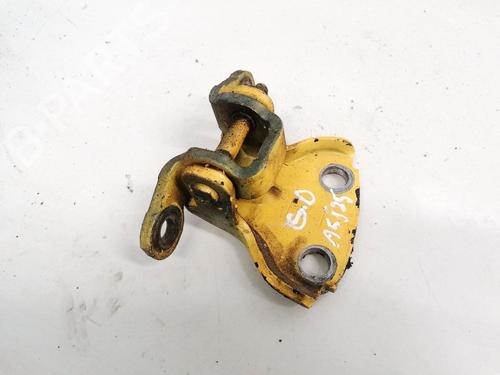 Charnière/Limiteur de porte ROVER 45 I Hatchback (RT) 1.8 (117 hp) 33087914