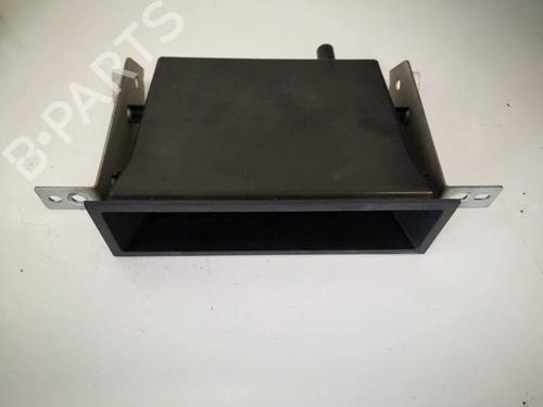 Used Glove box Glove box NISSAN X-TRAIL I (T30) 2.2 dCi (136 hp) 34952965 34952965