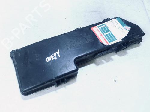 Used Other Other VOLVO V70 II (285) D5 (163 hp) 35605145 35605145