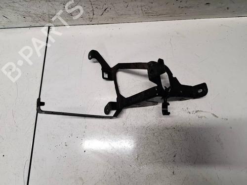 Support Support AUDI A4 B5 (8D2) 1.9 TDI (90 hp) 36524418 36524418