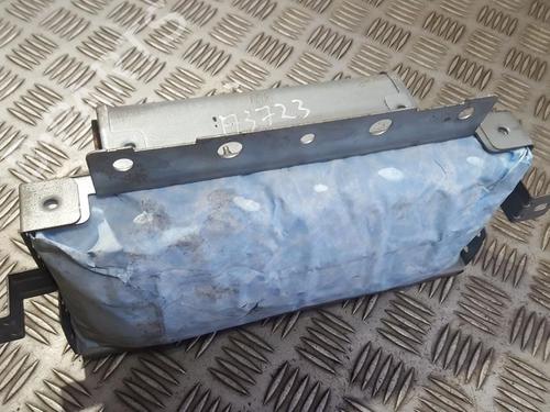 passenger-airbag-hyundai-elantra-iii-xd-2000-2001-2002-2003-2004-2005-2006-33500896 main image