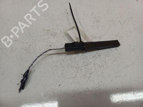 Electronic module RENAULT LAGUNA II (BG0/1_) 1.9 dCi (BG1A, BG1V) | BP34841716M83 - Image 2