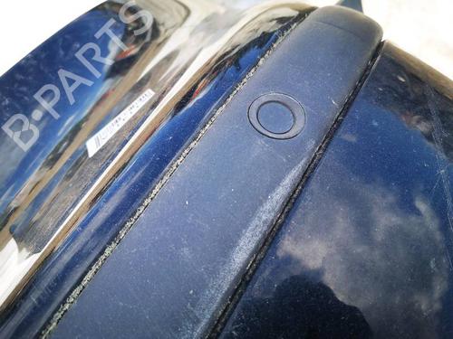 Used Electronic module Electronic module 36586434 36586434