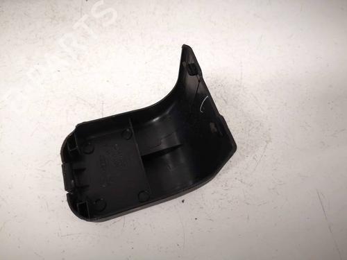 Other NISSAN NOTE (E11, NE11) 1.6 | BP36518121O1 - Image 2