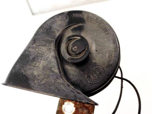 Used Horn Horn FORD FOCUS II (DA_, HCP, DP) 1.6 (100 hp) 35313965 35313965