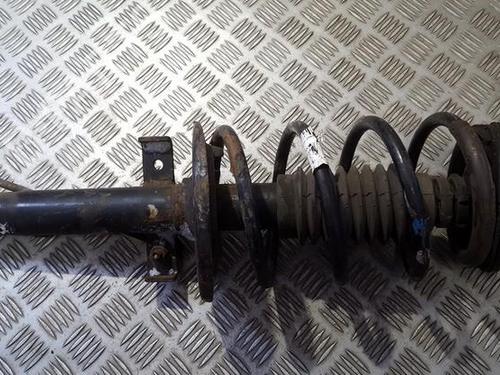 left-front-shock-absorber-renault-scenic-ii-jm01_-2003-2004-2005-2006-2007-2008-2009-2010-35706974 main image