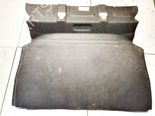 Used Luggage compartment floor Luggage compartment floor MINI MINI COUNTRYMAN (R60) Cooper D ALL4 (112 hp) 40028071 40028071