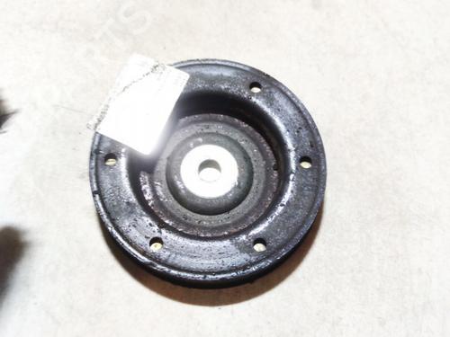 Pulley VOLVO V50 (545) 2.0 D | BP35861111M122 - Image 2