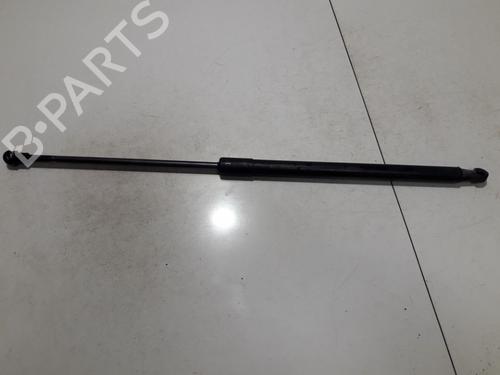 Used Tailgate lift support Tailgate lift support 35849068 35849068