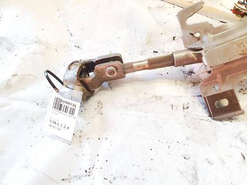 Used Steering column universal joint Steering column universal joint 35300984 35300984