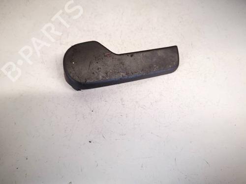 Used Interior handle Interior handle SKODA ROOMSTER (5J7) 1.4 TDI (80 hp) 34886615 34886615