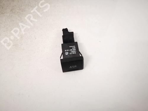 Used Switch Switch 35433152 35433152