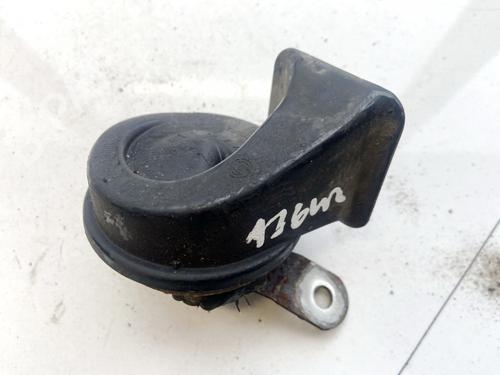 Used Horn Horn BMW 5 (E39) 525 d (163 hp) 35473195 35473195