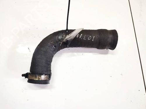 pipe-renault-scenic-i-mpv-ja01_-fa0_-1999-2000-2001-2002-2003-2004-2005-2006-2007-2008-2009-2010-32570336 main image