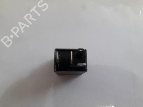 Other SUZUKI WAGON R+ (MA) 1.3 4WD (RB413) | BP33505997O1 - Image 2