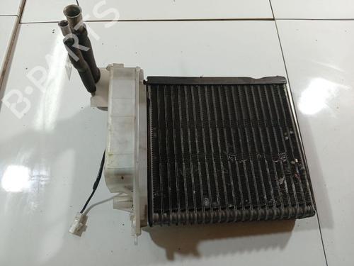 Used AC radiator AC radiator 34906389 34906389